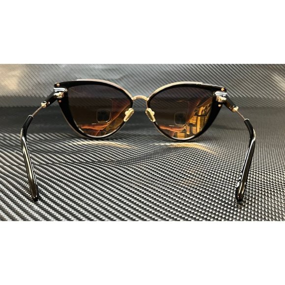 Tom Ford 57mm Women\'s Sunglasses main image 4